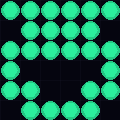 34.24.71.210