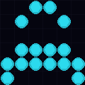 34.24.71.211