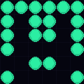 34.24.71.216