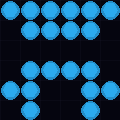 34.24.71.22