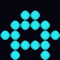 34.24.71.221