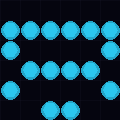 34.24.71.231