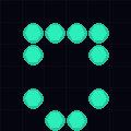 34.24.71.232