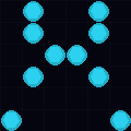 34.24.71.233