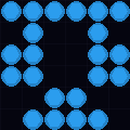 34.24.71.236