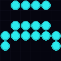 34.24.71.237