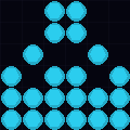 34.24.71.239
