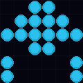 34.24.71.24
