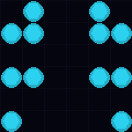 34.24.71.240