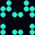 34.24.71.241