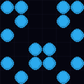 34.24.71.243