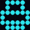 34.24.71.244