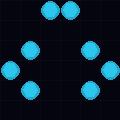 34.24.71.246