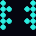 34.24.71.248