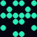 34.24.71.249