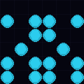 34.24.71.25