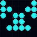 34.24.71.252
