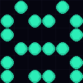 34.24.71.253