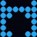 34.24.71.26