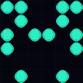 34.24.71.28