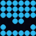 34.24.71.30