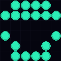 34.24.71.31