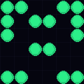 34.24.71.36