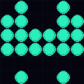 34.24.71.37