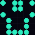 34.24.71.39
