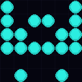 34.24.71.4