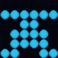 34.24.71.40