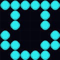 34.24.71.41