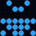 34.24.71.43