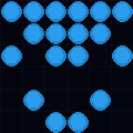 34.24.71.46