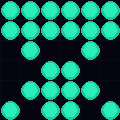 34.24.71.48