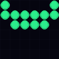 34.24.71.5