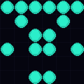 34.24.71.50