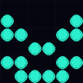 34.24.71.52