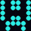 34.24.71.53