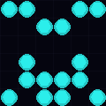 34.24.71.54
