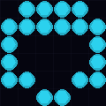 34.24.71.55