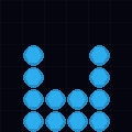34.24.71.56