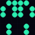 34.24.71.58