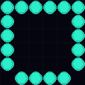 34.24.71.6