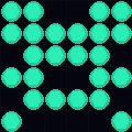 34.24.71.60