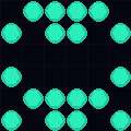 34.24.71.61