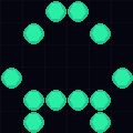 34.24.71.63