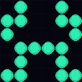 34.24.71.64