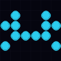 34.24.71.65