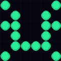 34.24.71.67